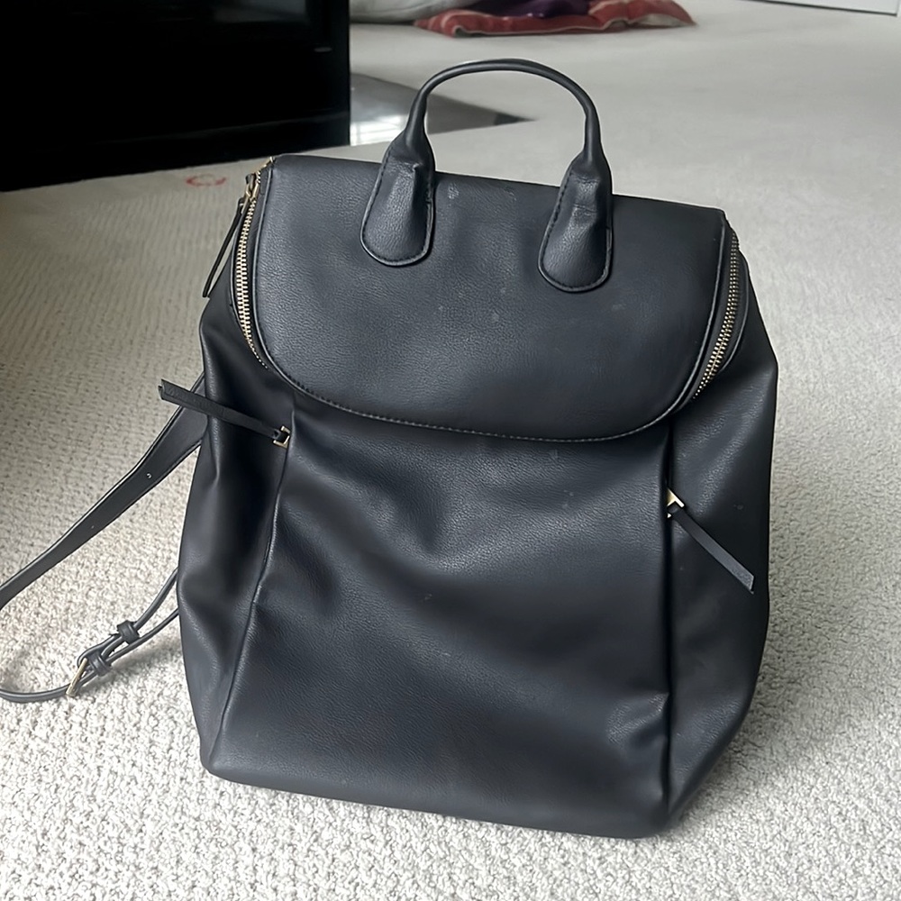 Used once condition brand new